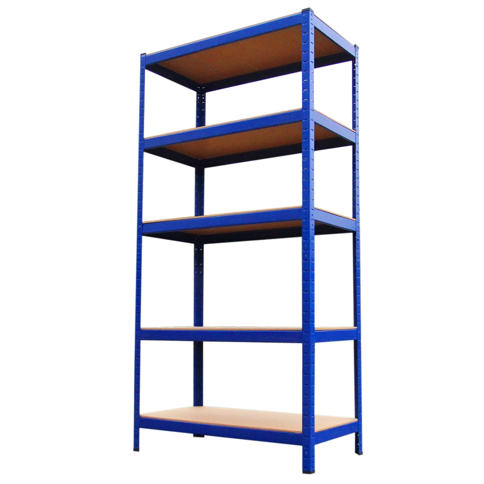 4 x T-Rax 90 x 45 x 180cm Racks & Workbench - Image 13