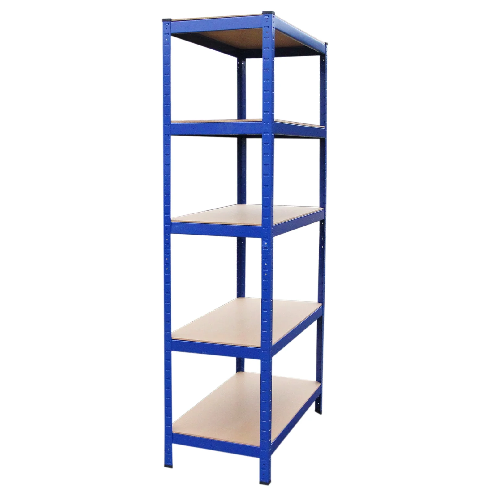 4 x T-Rax 90 x 45 x 180cm Racks & Workbench - Image 20