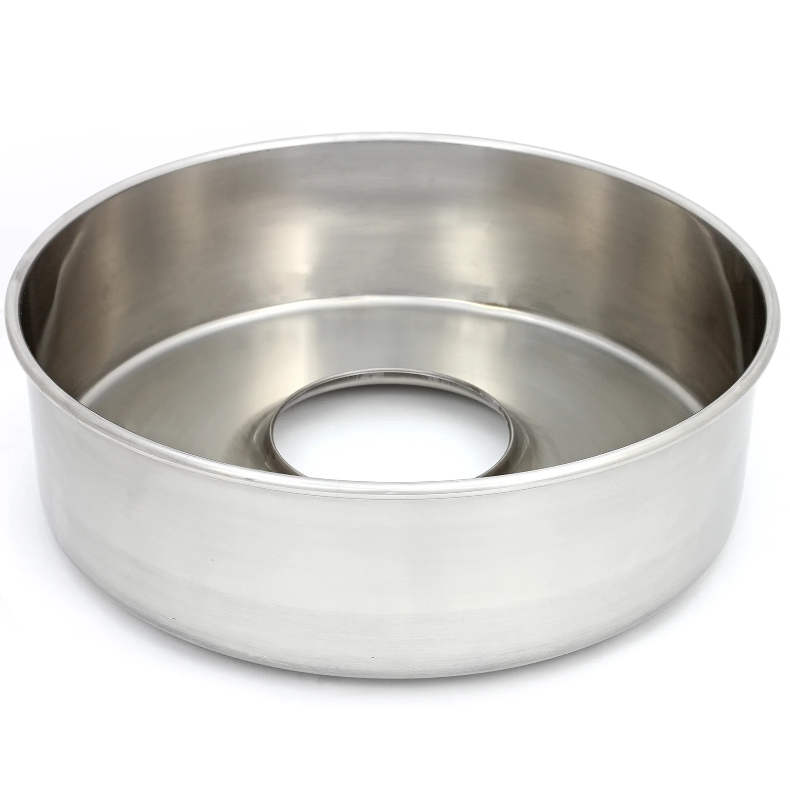 KuKoo Candy Floss Machine & Protective Dome - Image 7