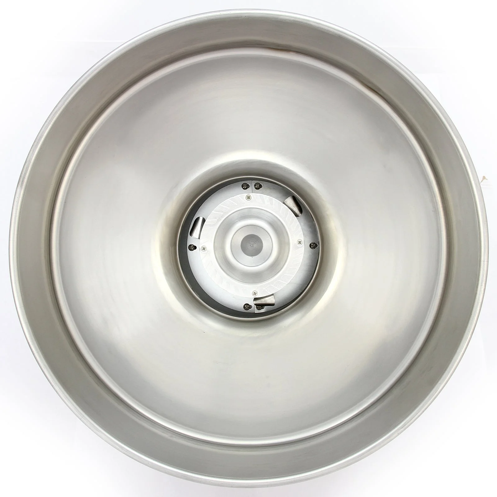 KuKoo Candy Floss Making Machine - Image 10