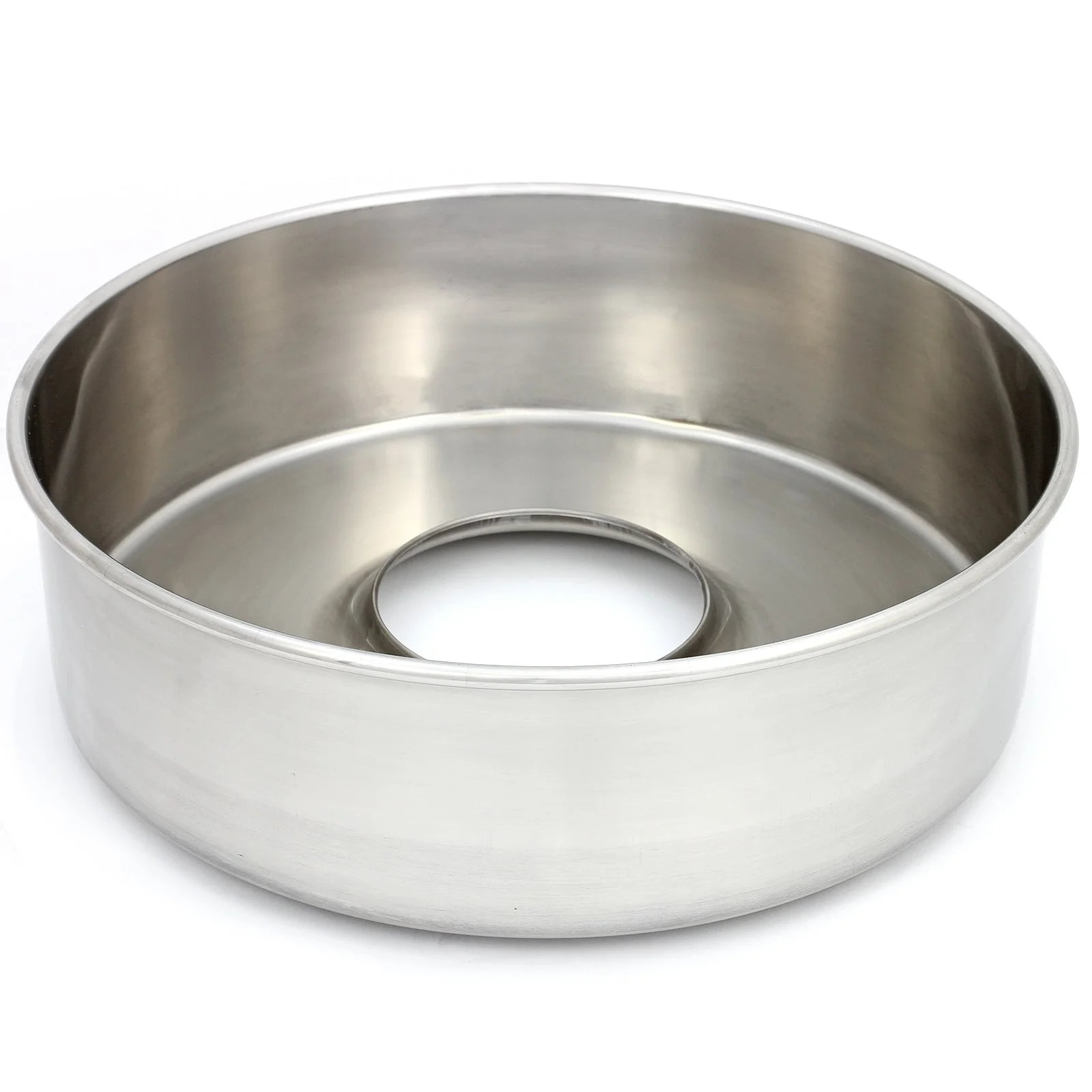 KuKoo Candy Floss Making Machine - Image 9