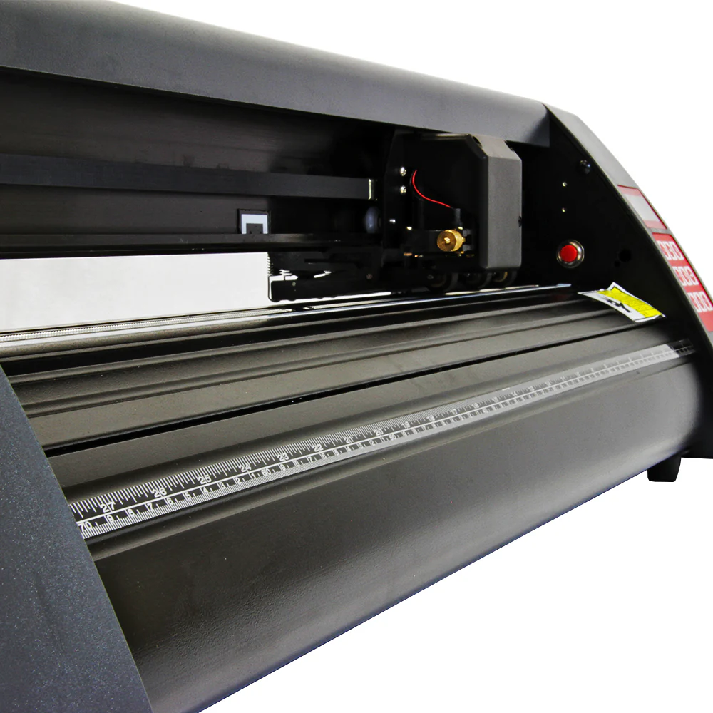 PixMax 5 in 1 Heat Press & Vinyl Cutter - Image 10