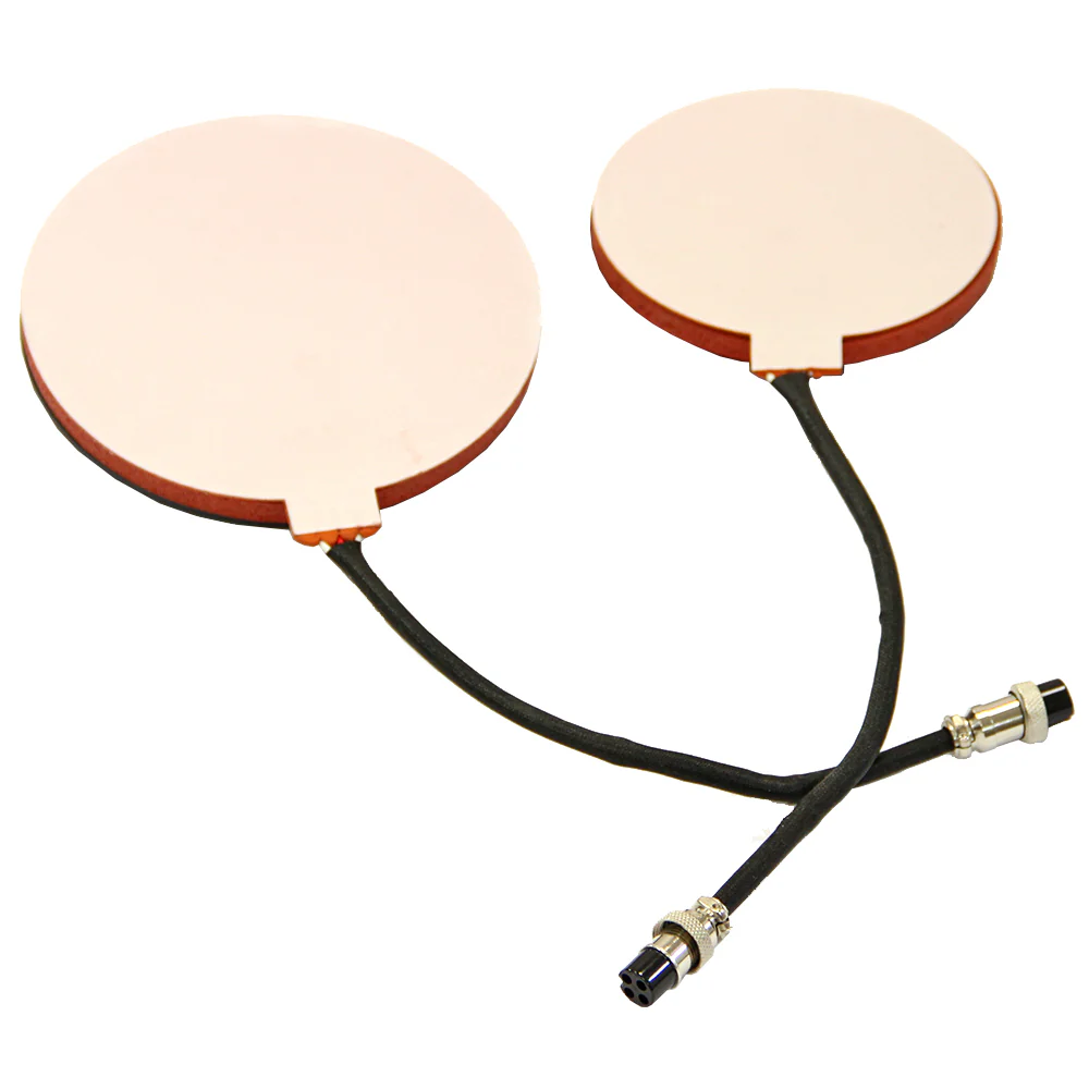 PixMax 5 in 1 Heat Press, Vinyl Cutter, Printer, Weeding Pack - Image 6