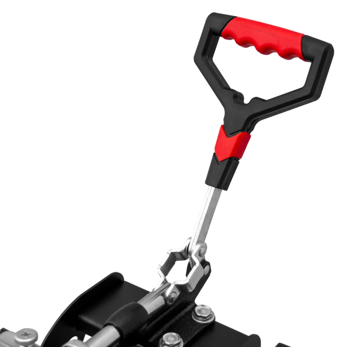 PixMax Sublimation Mug Press Machine - Image 10